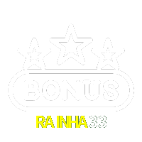 Bônus e Promoções